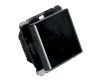 Терморегулятор Wi-Fi (механизм) Stekker Катрин GLS00-7119-05 50375