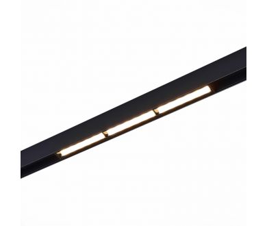 Трековый светодиодный светильник ST Luce Skyline 48 ST804.436.18