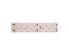 Светодиодная лента DesignLed DSG2252-24-WW-33 001493