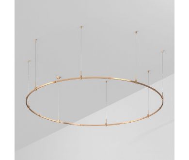 Трек Arlight ART-APRIORI-ROUND-HANG-R3000 048478