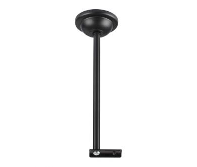 Крепление потолочное Novotech Flum Shino 135253