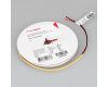 Светодиодная лента Arlight COB-X400-3mm 24V Warm3000 (4.8 W/m, IP20, 5m) 041745(1)
