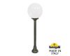 Ландшафтный светильник Fumagalli Globe G30.151.000.BYF1R