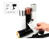 Насадка передняя Ambrella Light DIY Spot N7021