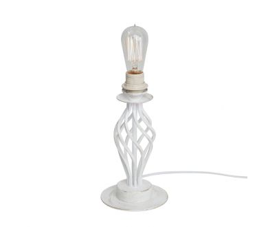 Настольная лампа Vitaluce V1569/1L