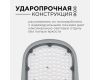Уличный консольный светильник Apeyron 29-05
