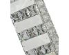 Настенный светильник Stilfort Cerruti 4015/09/01W