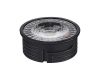 Светодиодный модуль ST Luce LED 7W 4000K ST9101.449.07