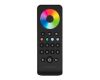 Пульт ДУ Arlight Smart 031953