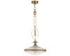 Подвесной светильник Odeon Light Pendant Krema 5441/1