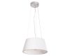 Подвесной светильник Arte Lamp Signora A7898SP-2CC