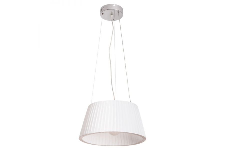 Подвесной светильник Arte Lamp Signora A7898SP-2CC