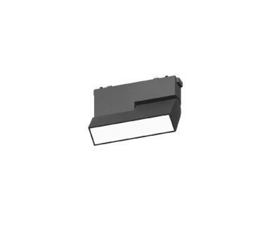 Трековый магнитный светильник Aployt Magnetic track 48 APL.0105.00.10
