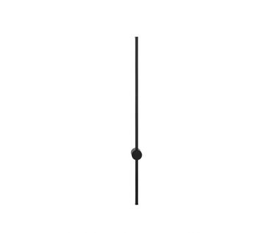 Бра Denkirs Stang DK5014-BK