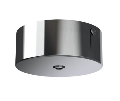 Основание потолочное 1L Mantra Modular Light Florones 9355