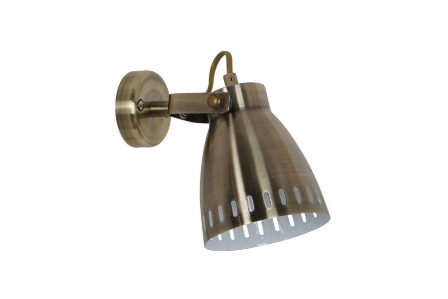 Спот Arte Lamp 46 A2214AP-1AB