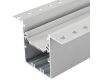 Профиль Arlight SL-LINIA 027161