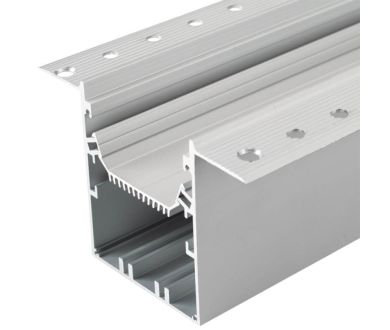 Профиль Arlight SL-LINIA 027161
