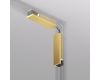 Коннектор Denkirs Shine base TR5724-SB