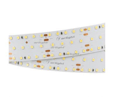 Светодиодная лента Arlight S2-a280-34mm 2835 021202(2)