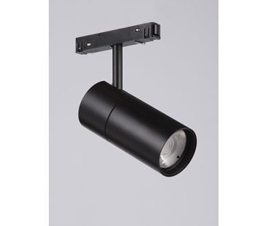 Трековый светильник Vitaluce VT0200011-01.1