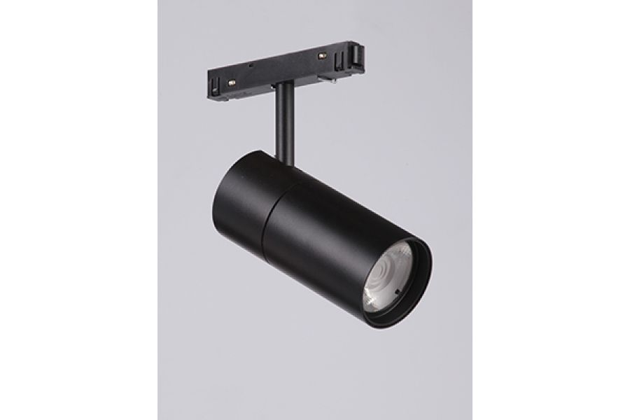 Трековый светильник Vitaluce VT0200011-01.1