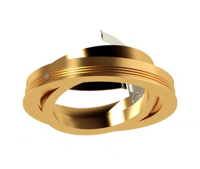 Насадка передняя Ambrella Light DIY Spot N7004