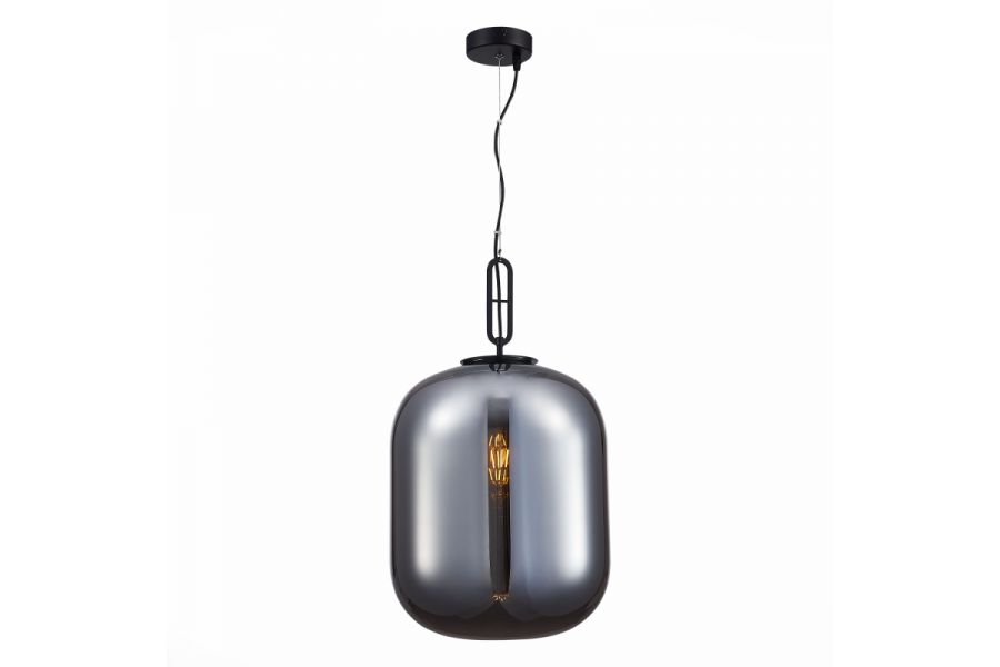 Подвесной светильник ST LUCE BURASCA SL1050.713.01