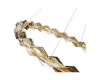 Подвесная люстра ST Luce Diamanta SL6009.113.01