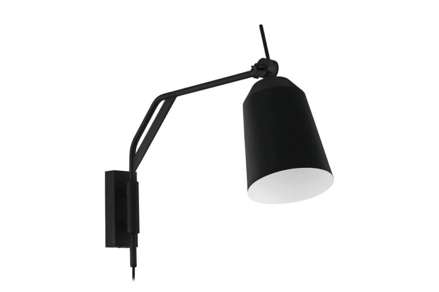 Бра Eglo Loreto 900157