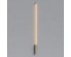Настенный светильник Elektrostandard Alto 40133/LED 4690389214240 a069821