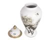 Ваза Loft IT Equilibrium 10290V/S