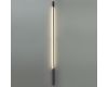 Элемент для инсталляции Odeon Light Hightech Fino 7155/150