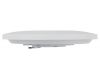 Потолочный светильник Эра Классик без ДУ SPB-6 WH 36W-5K Slim Base