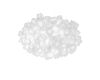 Потолочный светильник Loft IT Clizia 10595/780C White