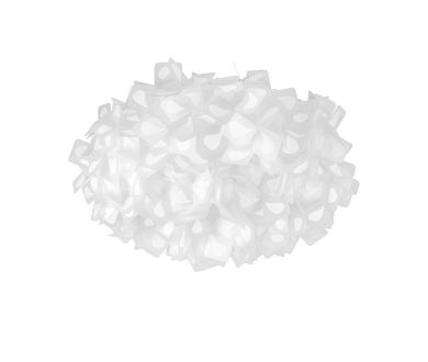 Потолочный светильник Loft IT Clizia 10595/780C White