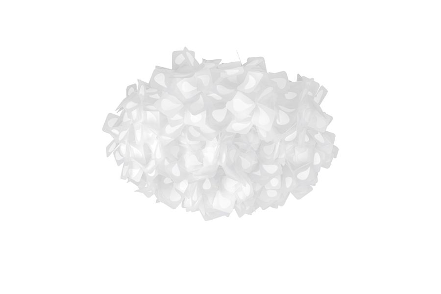 Потолочный светильник Loft IT Clizia 10595/780C White