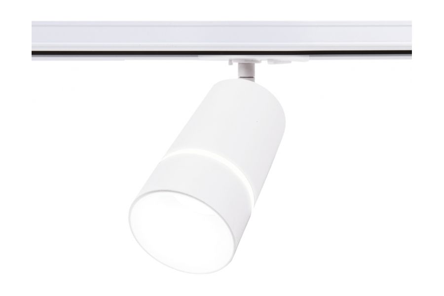 Трековый однофазный светильник Ambrella Light Track System GL5212