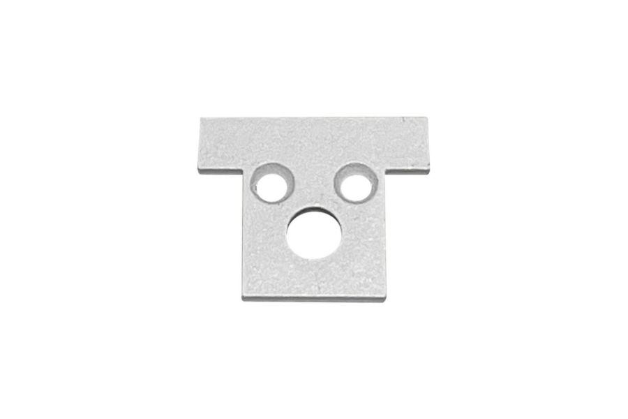 Заглушка Aployt Magnetic track 48 APL.0185.10.01