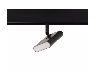 Трековый светильник AM Group MAGNET AM425 CX-FX-5W-3000K