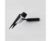 Настенный светильник ImperiumLoft Strizh 134745-22