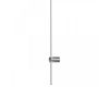 Настенный светильник Loft IT Rays 10054GR