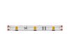 Светодиодная лента Maytoni Led Strip 12В 2835 4,8Вт/м 3000К 5м IP20 201103