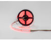 Светодиодная лента SWG PRO 5м IP20 SWG-COB560-24-16-RGBWC 00-00032179