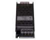 Блок питания Reluce POWER SUPPLY 48V 100W RLPS