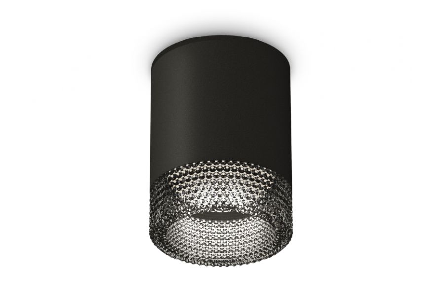 Накладной светильник Ambrella Light Techno XS6302041 (C6302, N6151)