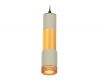Подвесной светильник Ambrella Light Techno XP7423041 (A2302, C6314, A2062, C6327, A2030, C7423, N7195)