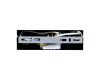 Потолочный светильник Freya Aspiration FR6120CL-L16B