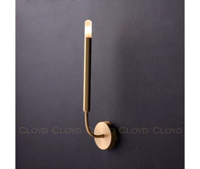 Бра Cloyd Prost 20309