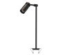 Встраиваемый спот Arte Lamp Presto A6194LT-1BK
